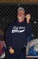 064-DH20110421-Campout