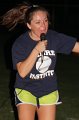 065-DH20110421-Campout