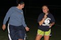 066-DH20110421-Campout
