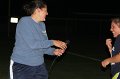 067-DH20110421-Campout