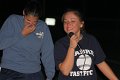 068-DH20110421-Campout