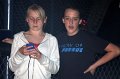 069-DH20110421-Campout