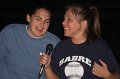 070-DH20110421-Campout