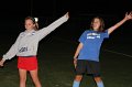 071-DH20110421-Campout