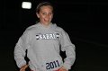 072-DH20110421-Campout