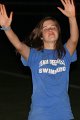 073-DH20110421-Campout