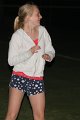 074-DH20110421-Campout