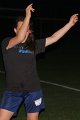 075-DH20110421-Campout