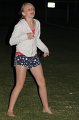 076-DH20110421-Campout