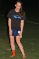 077-DH20110421-Campout