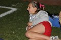 078-DH20110421-Campout