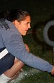 079-DH20110421-Campout