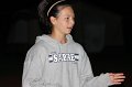 081-DH20110421-Campout