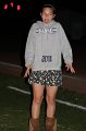 082-DH20110421-Campout