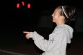083-DH20110421-Campout