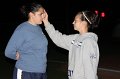 084-DH20110421-Campout