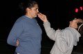 085-DH20110421-Campout