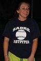 086-DH20110421-Campout