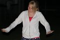 087-DH20110421-Campout