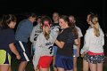 088-DH20110421-Campout
