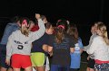 089-DH20110421-Campout