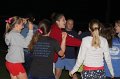 090-DH20110421-Campout