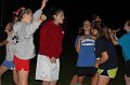 091-DH20110421-Campout