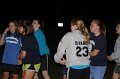 092-DH20110421-Campout