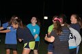 093-DH20110421-Campout