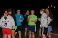 094-DH20110421-Campout