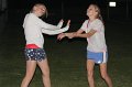 095-DH20110421-Campout