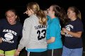 096-DH20110421-Campout