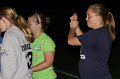 098-DH20110421-Campout