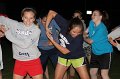 099-DH20110421-Campout