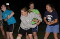 101-DH20110421-Campout