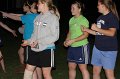 102-DH20110421-Campout