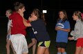 103-DH20110421-Campout