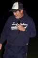 104-DH20110421-Campout