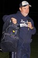 105-DH20110421-Campout