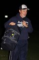 106-DH20110421-Campout