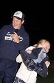 107-DH20110421-Campout