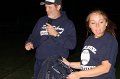 109-DH20110421-Campout