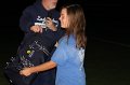 110-DH20110421-Campout