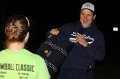 111-DH20110421-Campout