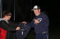 112-DH20110421-Campout