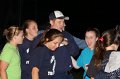 114-DH20110421-Campout