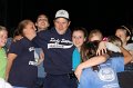115-DH20110421-Campout