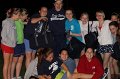 117-DH20110421-Campout