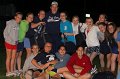 118-DH20110421-Campout