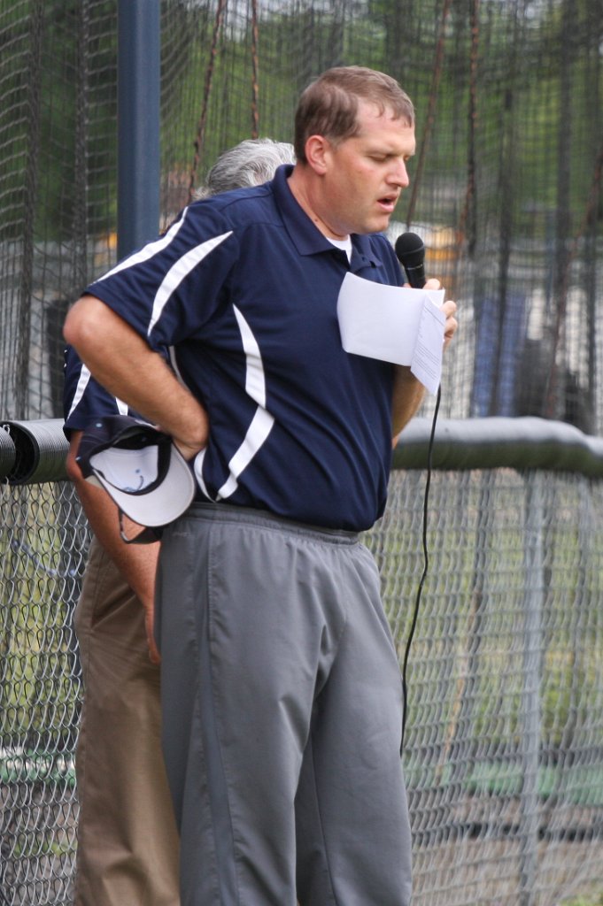 001-DH20110421-SeniorDayCCES.JPG